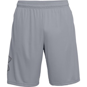 Szorty Under Armour Tech™ Graphic