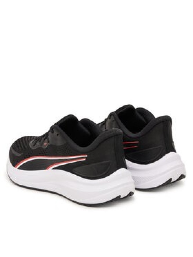 Puma Sneakersy Skyrocket Lite 2 311730 03 Czarny