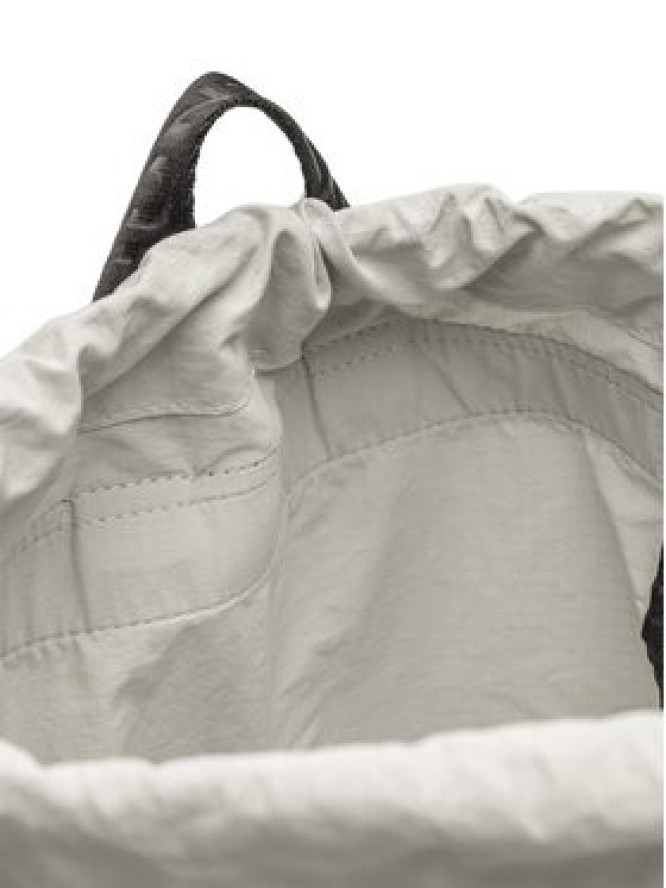 Hunter Plecak HTR-K-013-06 Beżowy