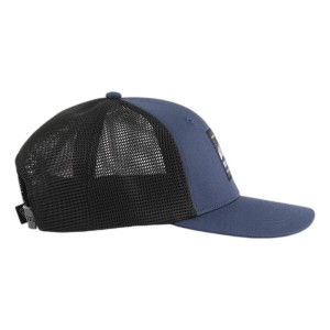 Czapka Trucker Rossignol Crown