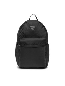 Guess Plecak Elvis (NY) HMELNY P4105 Czarny