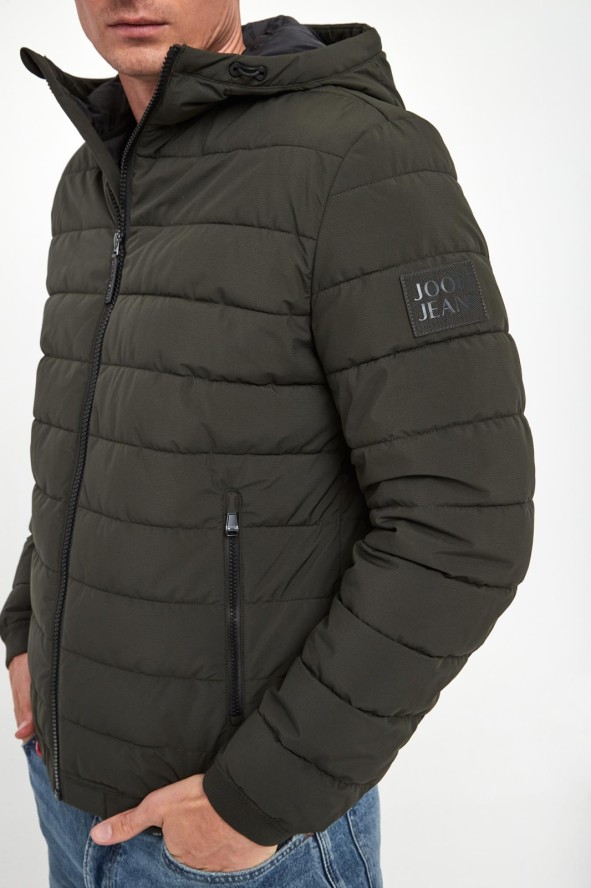 Kurtka męska Kilburn JOOP! Jeans