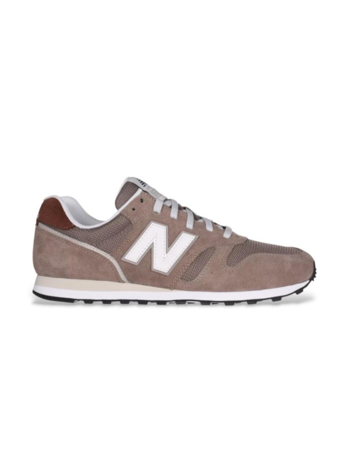 Buty do chodzenia męskie New Balance ML373XA2