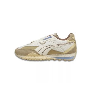 Buty PUMA BLKTOP EXPEDITIONS Marron