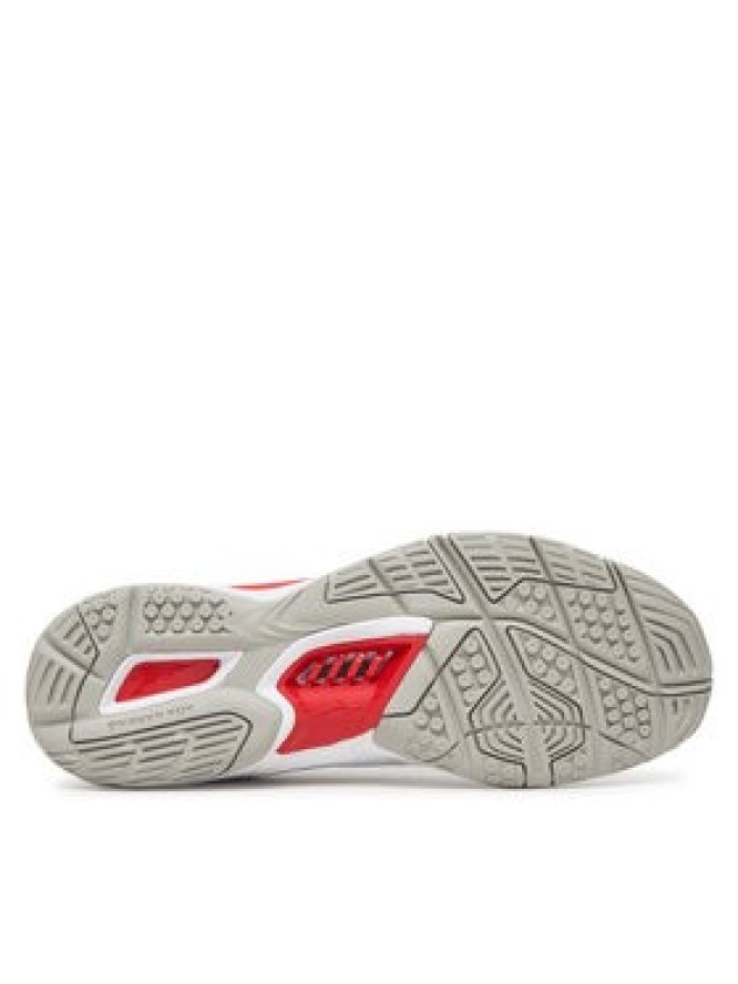 Mizuno Buty halowe Wave Phantom 3 X1GA2260 59 Biały