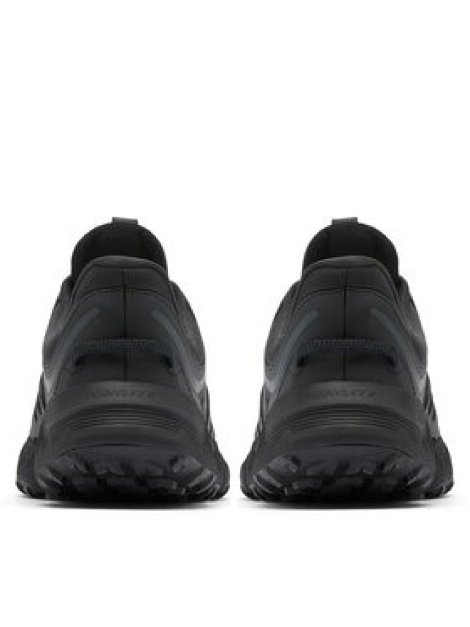 Columbia Trekkingi Voyager FLX PCT 2109401 Czarny