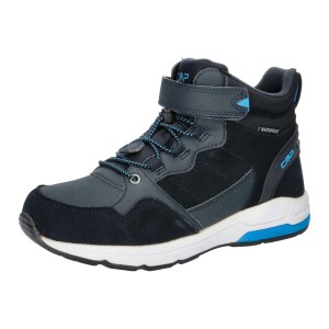 Sneakersy Hadil enfant CMP Hadil