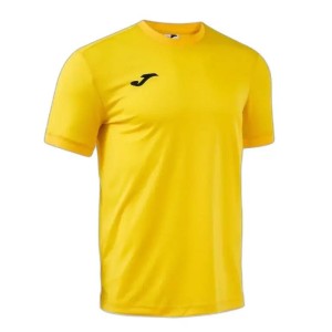 Maillot Joma Combi Pro