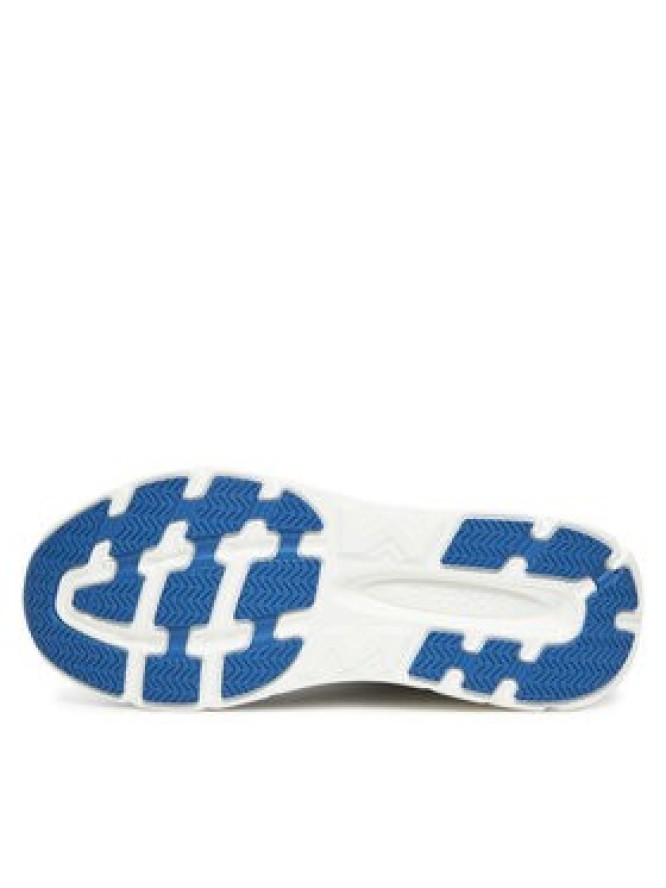 Reebok Buty do biegania ROAD STRIDER 100233883 Szary