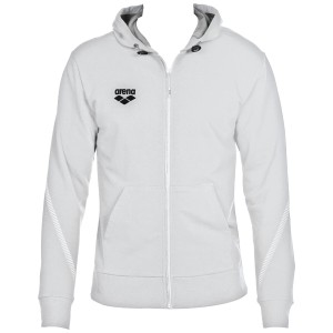 Bluza z kapturem Arena TL