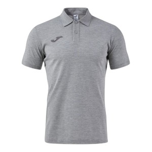 Polo Joma Bali III