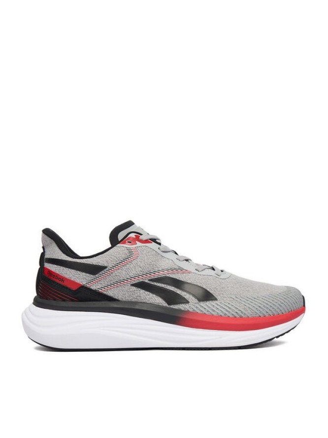 Reebok Sneakersy C-VIVA SPEED 100262380 Szary
