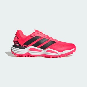 Buty adipower Hockey 4