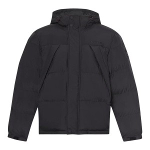 Manteaux et vestes Homme Doudoune Timberland Durable Water Repellent Noir