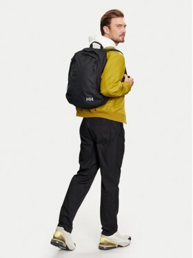 Helly Hansen Plecak Dublin 2.0 Backpack 67386-990 Czarny