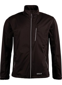 Kurtka softshell Pro-X Elements Dario