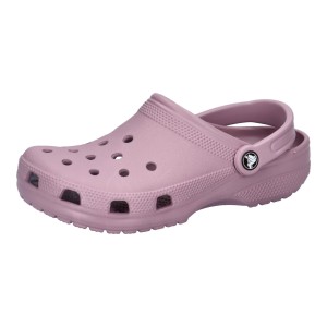 Chodaki Dla Dorosłych Crocs Classic Clog