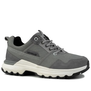 Buty męskie sportowe CATERPILLAR COLORADO SNEAKER