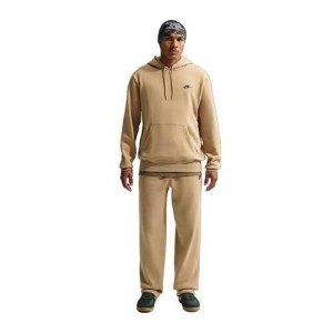Bluza sportowa męska Nike Club