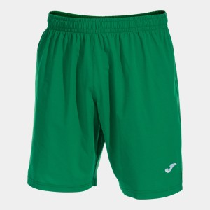 Szorty Joma Eurocopa III