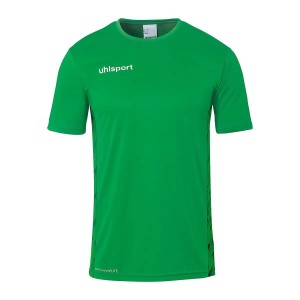 Koszulka Uhlsport Progressive 28 Poly