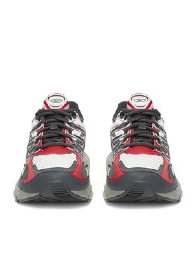 Reebok Sneakersy EOSS-PREMIER ROAD CONTROL 100230770 Szary