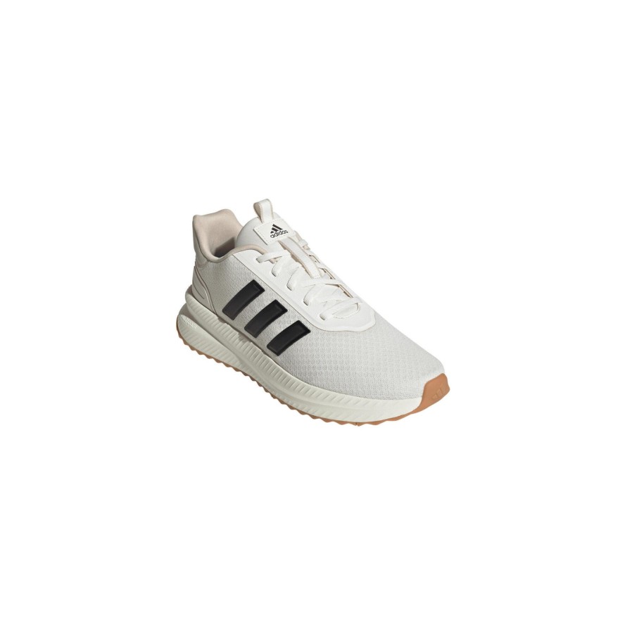 Buty męskie adidas X_PLR Path