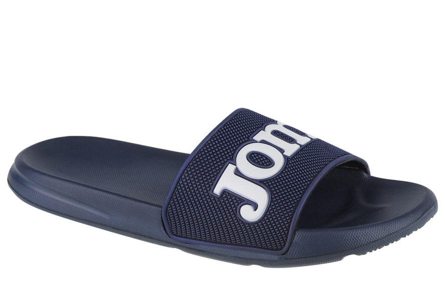 Klapki męskie Joma Sland Men 2033
