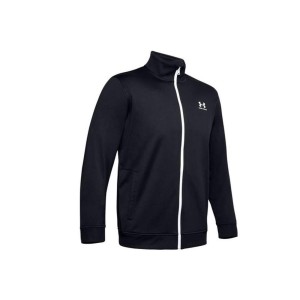 Kurtka Under Armour Sportstyle, Mężczyźni