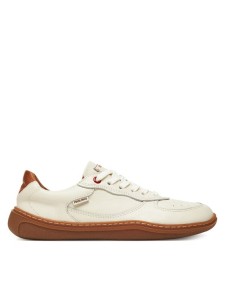 Pikolinos Sneakersy Barefoot U9F-6363C1 Biały