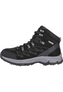 Buty trekkingowe Whistler Contai