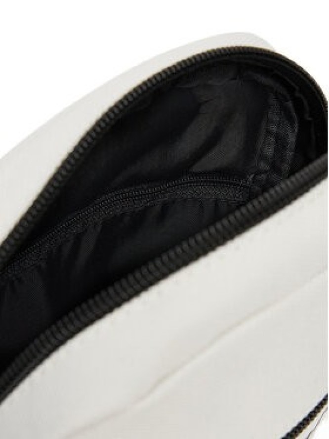 Reebok Torebka RBK-010-CCC-06 Biały