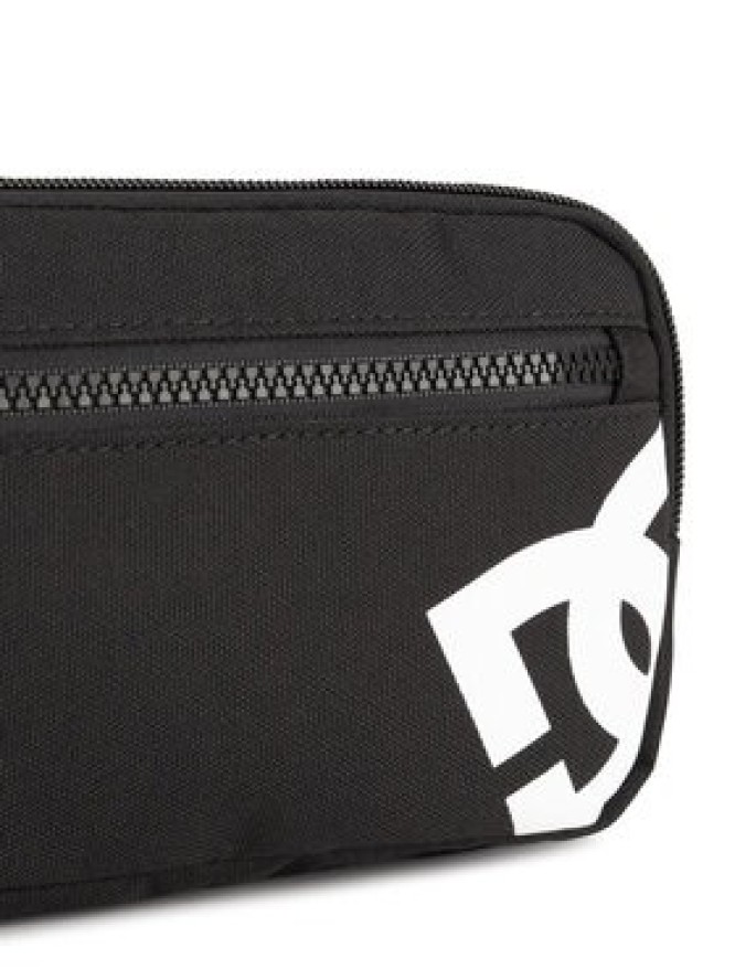 DC Shoes Nerka DCI-B-002-07 Czarny