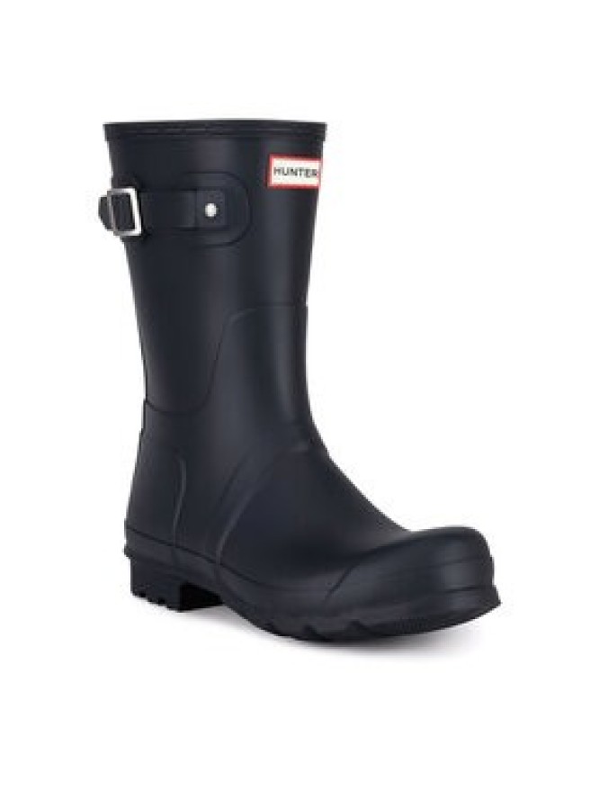 Hunter Kalosze MFS9000RMA Granatowy