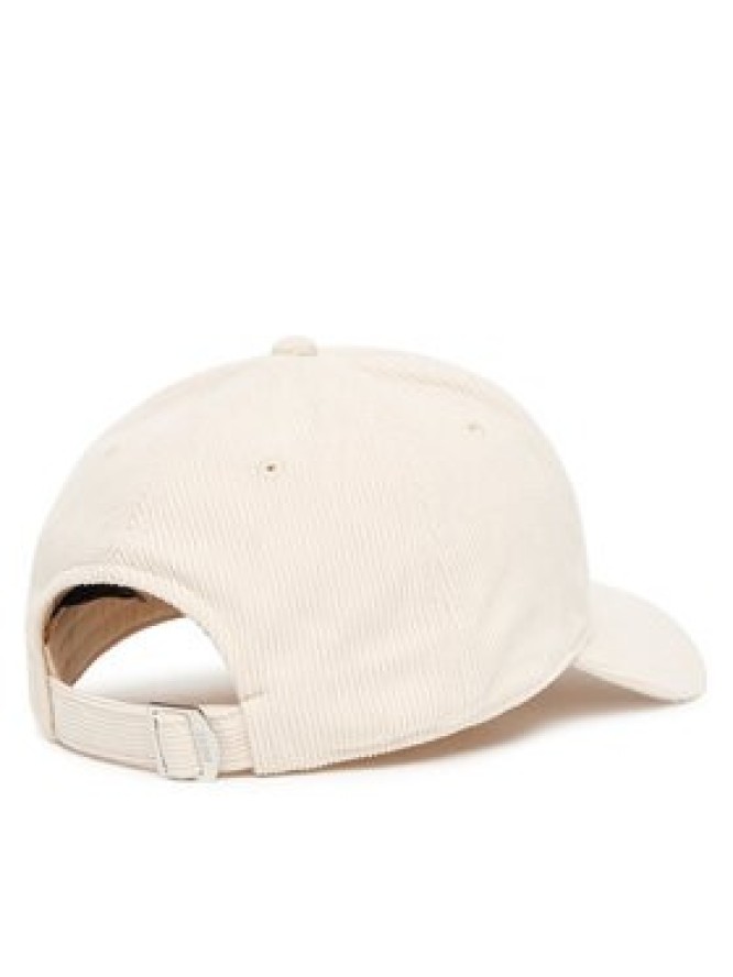 BOSS Czapka z daszkiem 50544383 Biały