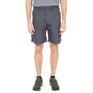 Spodenki Turystyczne Męskie Gally Water Repellent UPF40+