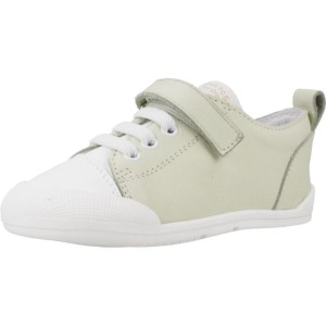 Buty BLANDITOS ARIELBD Zielony