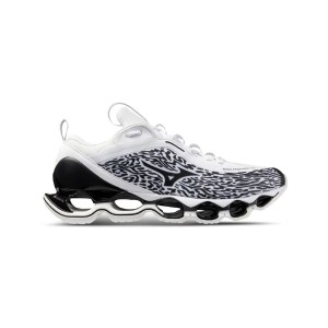 Sneakersy Mizuno Wave Prophecy 13.2