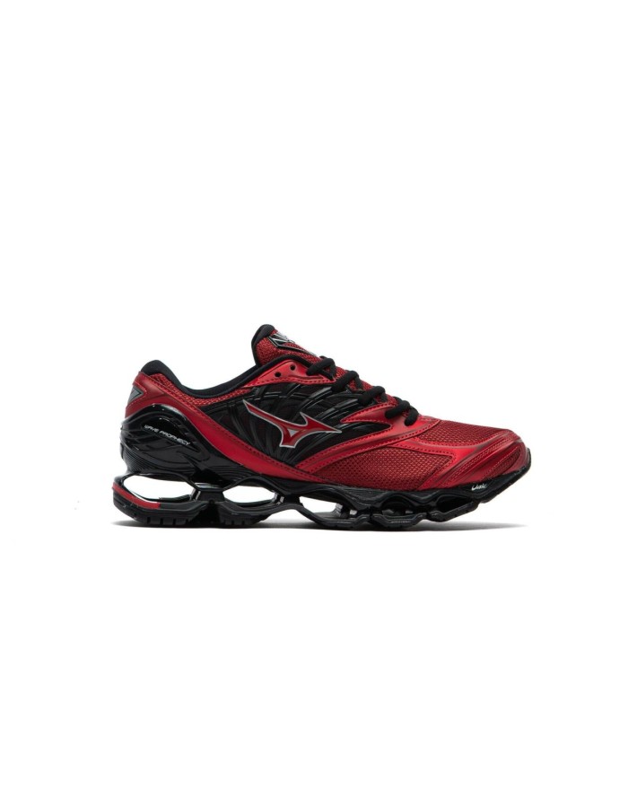 Buty Mizuno Wave Prophecy LS