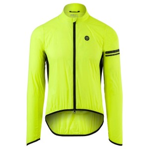 Wind Jacket Essential Men