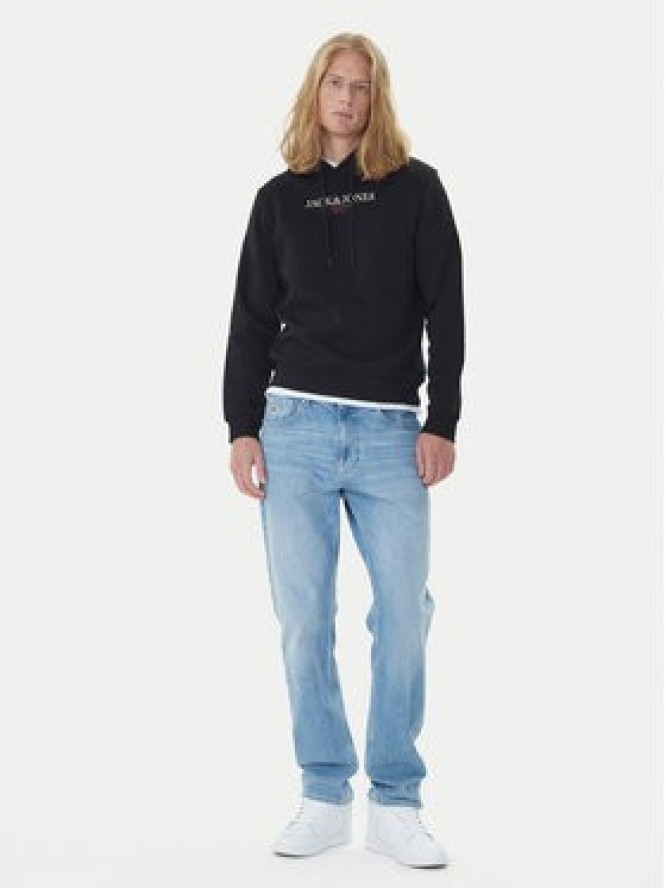 Jack & Jones Komplet bluz Billyburg 12291446 Kolorowy Regular Fit