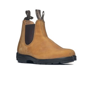 Sztyblety Blundstone Sand 561
