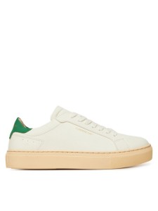 Flamingos Life Sneakersy Hampton Court Biały