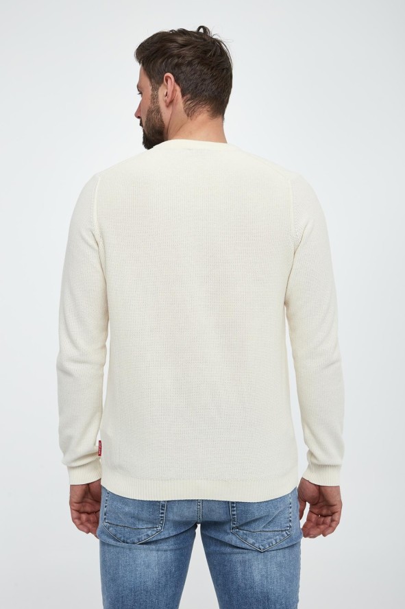 Sweter męski Simor JOOP! JEANS