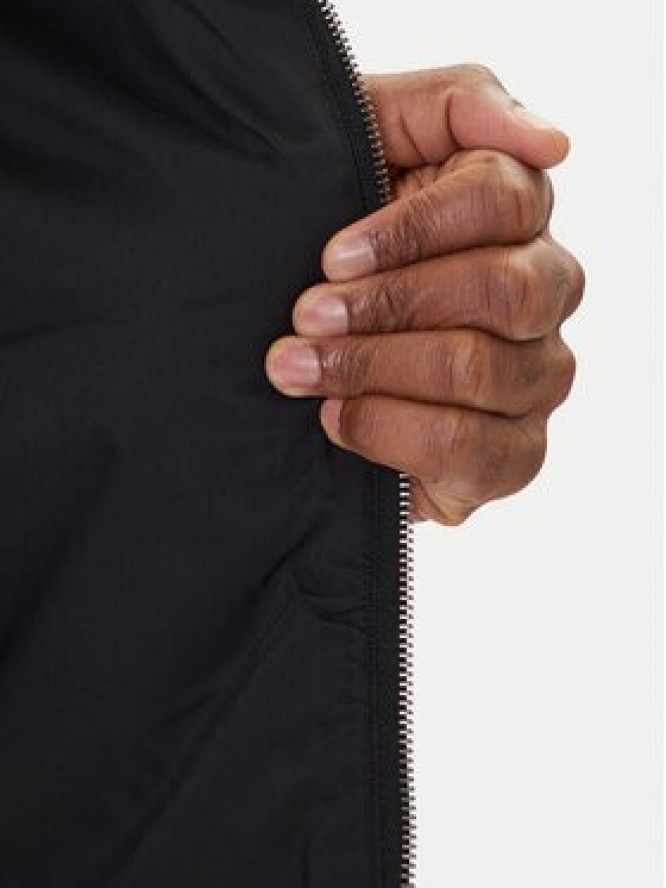 JOOP! Jeans Kurtka przejściowa 15 JJK-21Nelior 30047538 Czarny Modern Fit