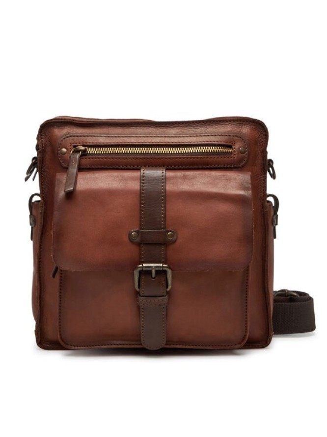 Pikolinos Saszetka MHA-160 Brązowy