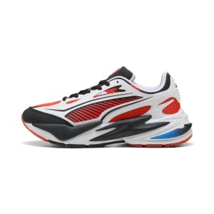 Sneakersy Puma RS Surge