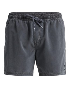 Szorty kąpielowe dla Mężczyzn EVERYDAY SURFWASH VOLLEY 15"