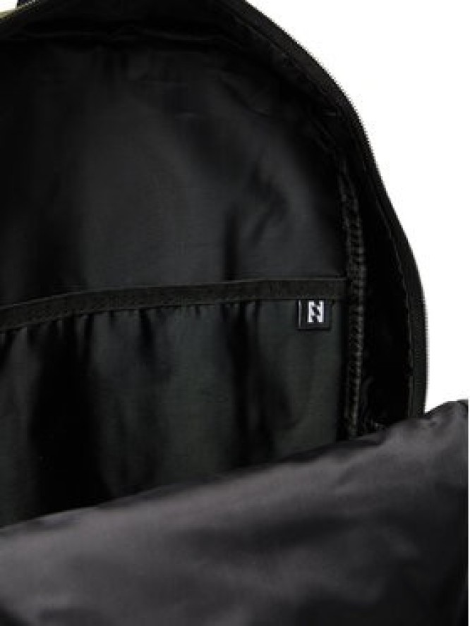 Billabong Plecak BLB-KS-001-07 Khaki