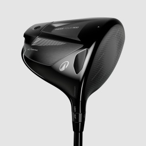 Kij golfowy driver Inesis Tour 900 senior/lady wolny swing dla praworęcznych